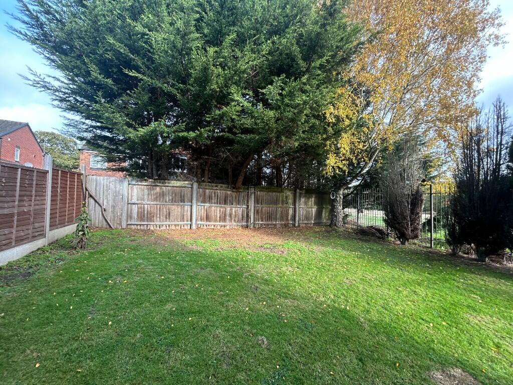 Additional image 7 of Gospel Lane, Birmingham, B27 7AD