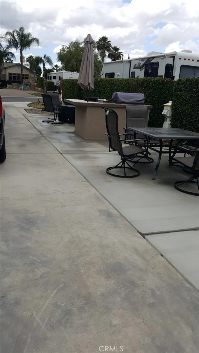 Additional image 2 of 5001 E. Robertson Boulevard, Chowchilla, CA 93610