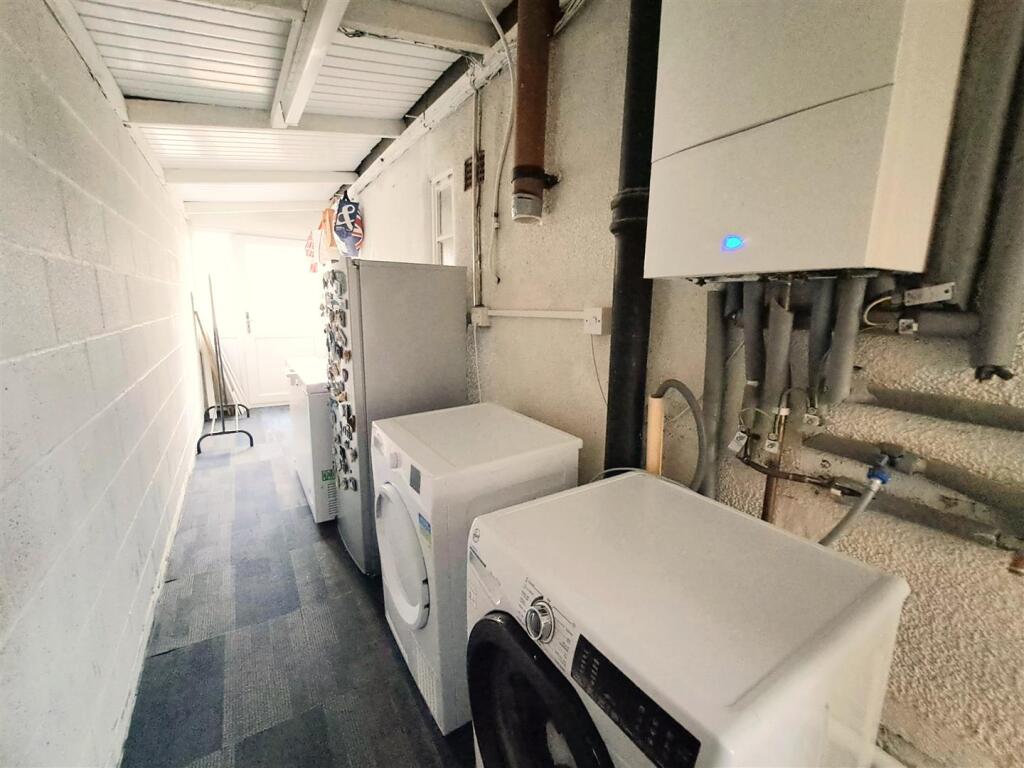 Additional image 7 of Willclare Road, Sheldon, Birmingham