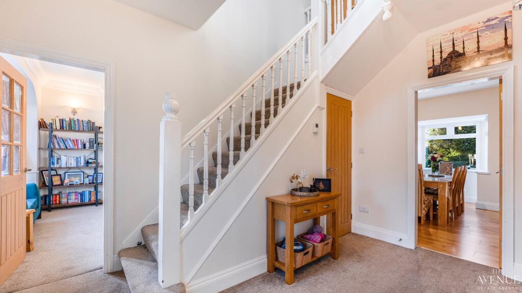 Additional image 4 of North Drive, Handsworth