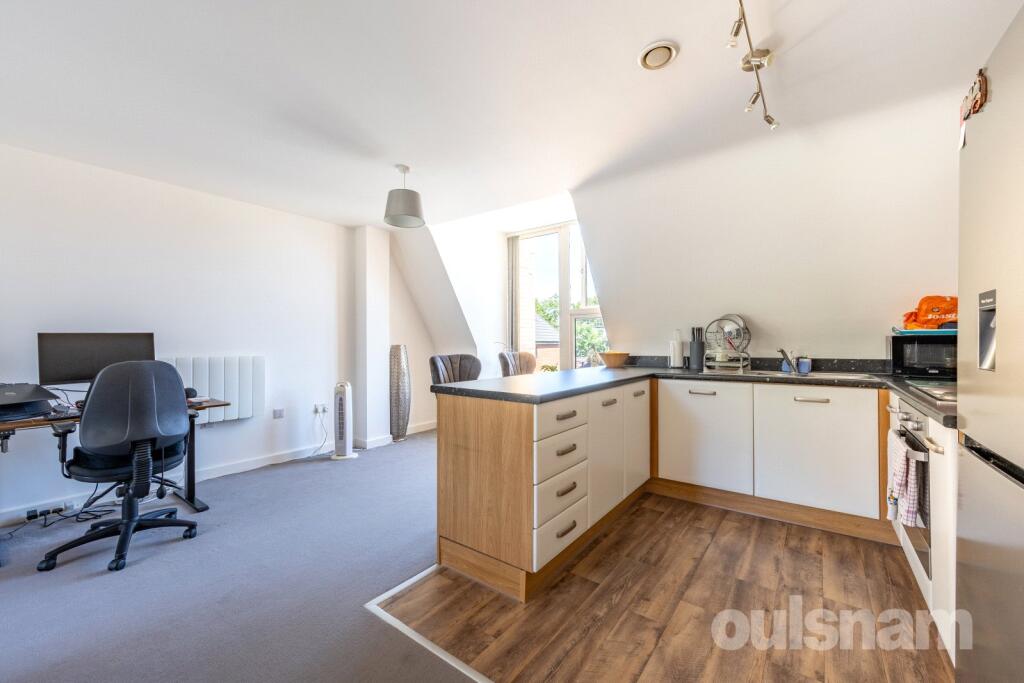 Additional image 6 of New House Farm Drive, Northfield, Birmingham, West Midlands, B31