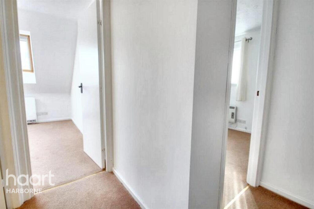 Additional image 8 of Humphrey Middlemore Drive, Harborne