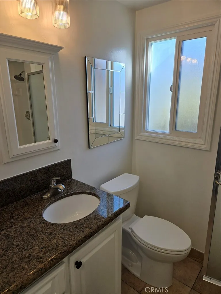 Additional image 15 of 21223 E Tudor St, Covina, CA 91724