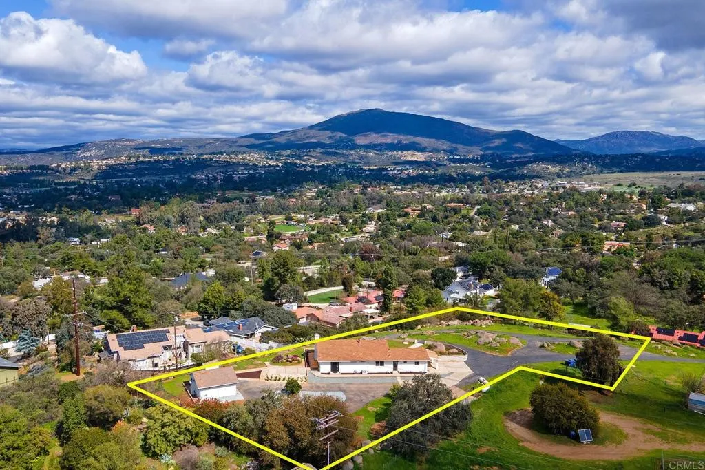 Additional image 26 of 1224 Alpine Heights Rd, Alpine, CA 91901