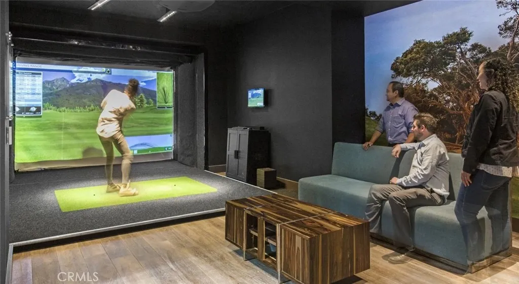 Additional image 101 of 150 Van Ness Avenue Unit 1222, San Francisco, CA 94102