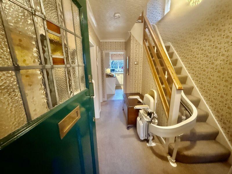 Additional image 21 of Beeches Drive, Birmingham, B24 0DS