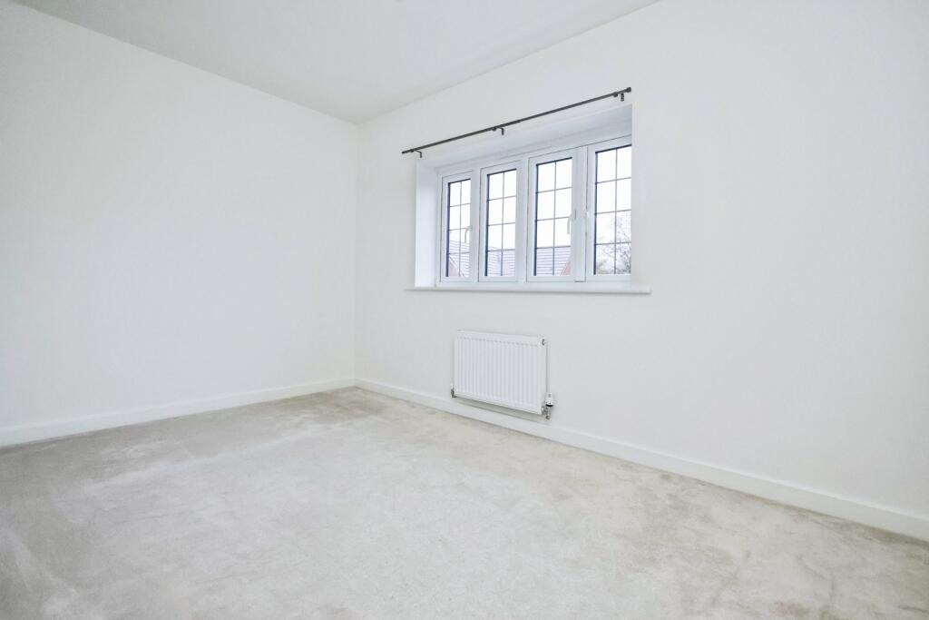 Additional image 7 of Par Street, BIRMINGHAM, West Midlands, B31