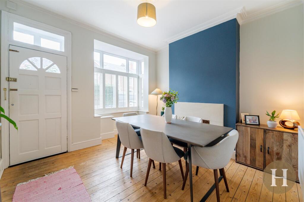 Additional image 34 of Victoria Road, Harborne, Birmingham, B17