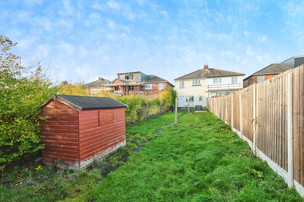 Additional image 16 of Monica Road, Birmingham, B10