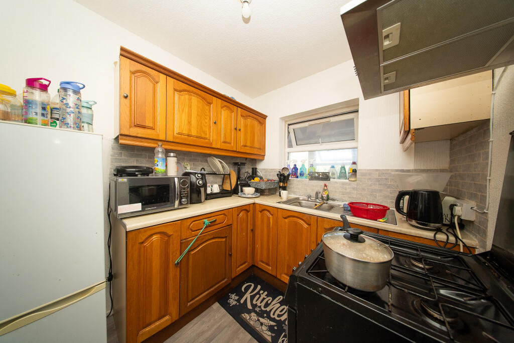 Additional image 7 of Gospel Lane, Birmingham, West Midlands