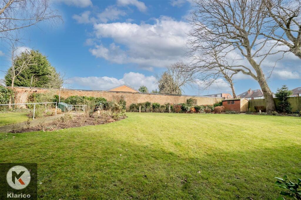 Additional image 11 of Stratford Road, Hall Green, B28