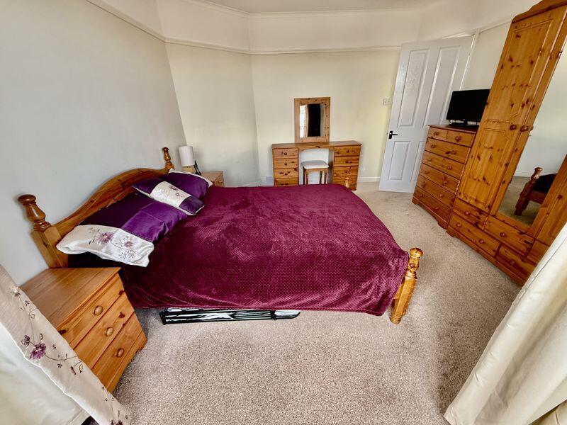 Additional image 26 of Orphanage Road, Wylde Green, B24 0BE