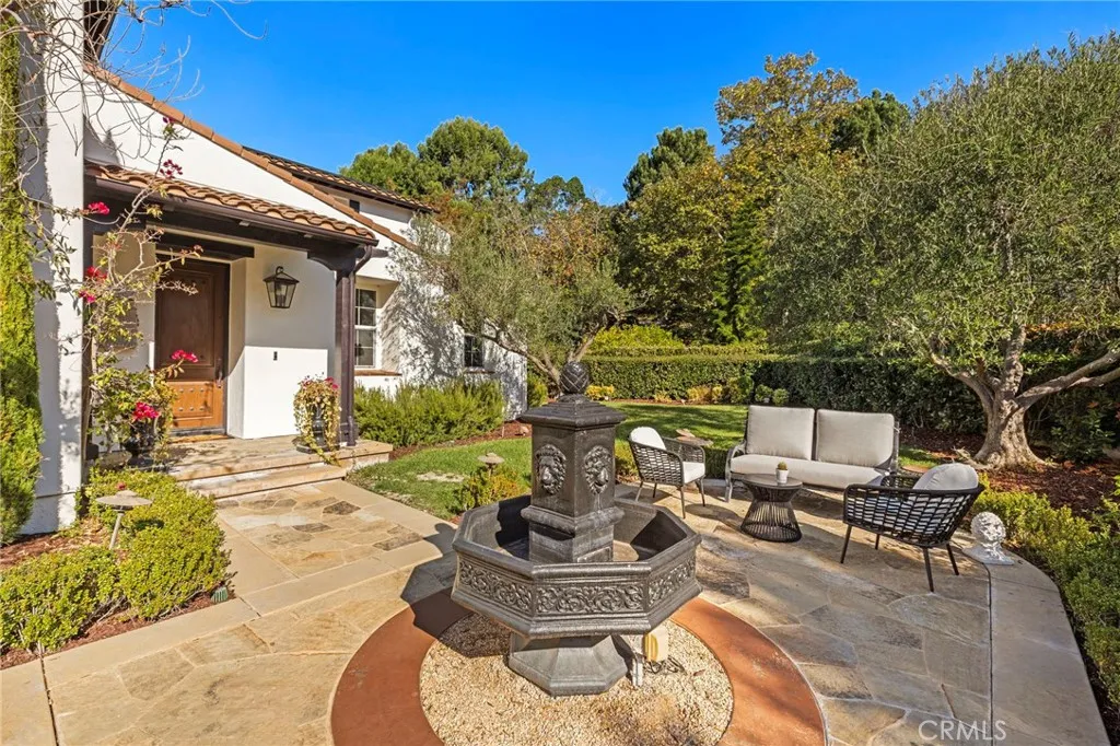 Additional image 23 of 23 Anna Ln, Ladera Ranch, CA 92694