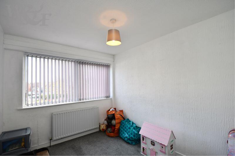 Additional image 11 of Ainsdale Gardens, Erdington, Birmingham