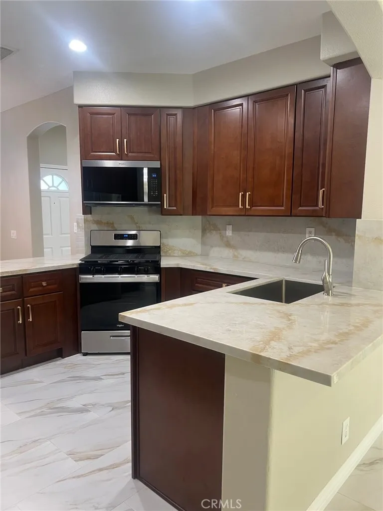 Additional image 2 of 29 Mira Mesa, Rancho Santa Margarita, CA 92688