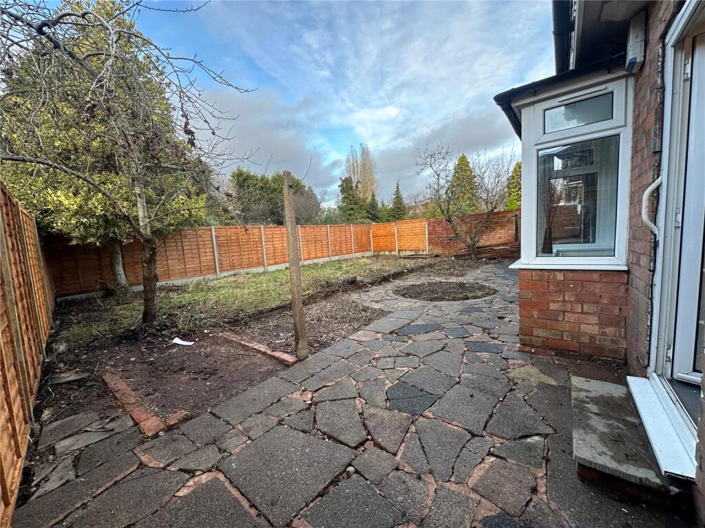 Additional image 14 of Jerrys Lane, Birmingham, West Midlands, B23