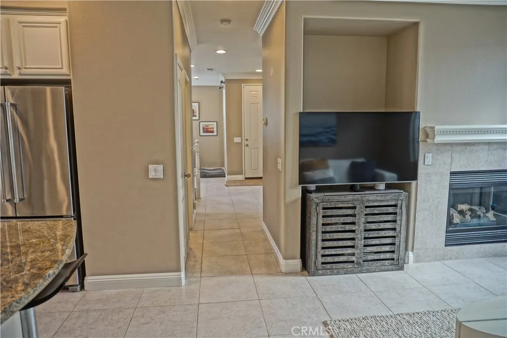 Additional image 22 of 8 Stone Turret Court, Ladera Ranch, CA 92694