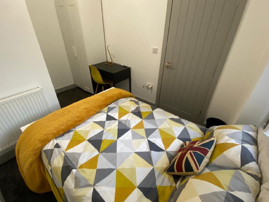 Additional image 15 of Florence Buildings, Selly Oak, Birmingham, West Midlands, B29