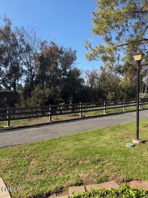 Additional image 18 of 1261 Prairie Dog Circle, Ventura, CA 93003