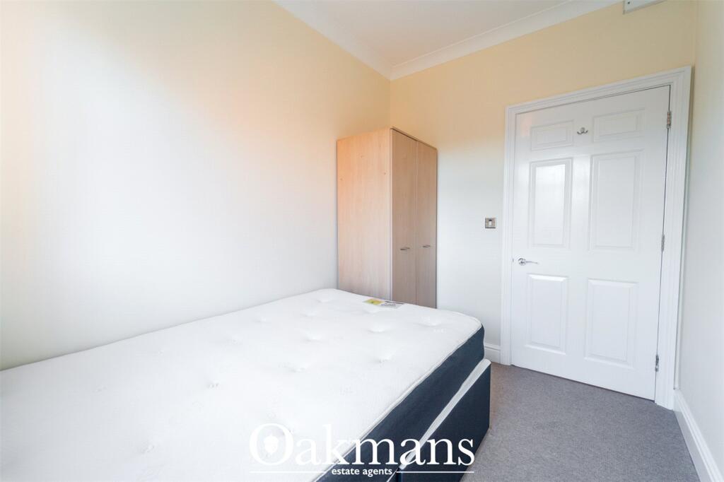 Additional image 18 of Riverside Drive, Selly Park, Birmingham, West Midlands, B29