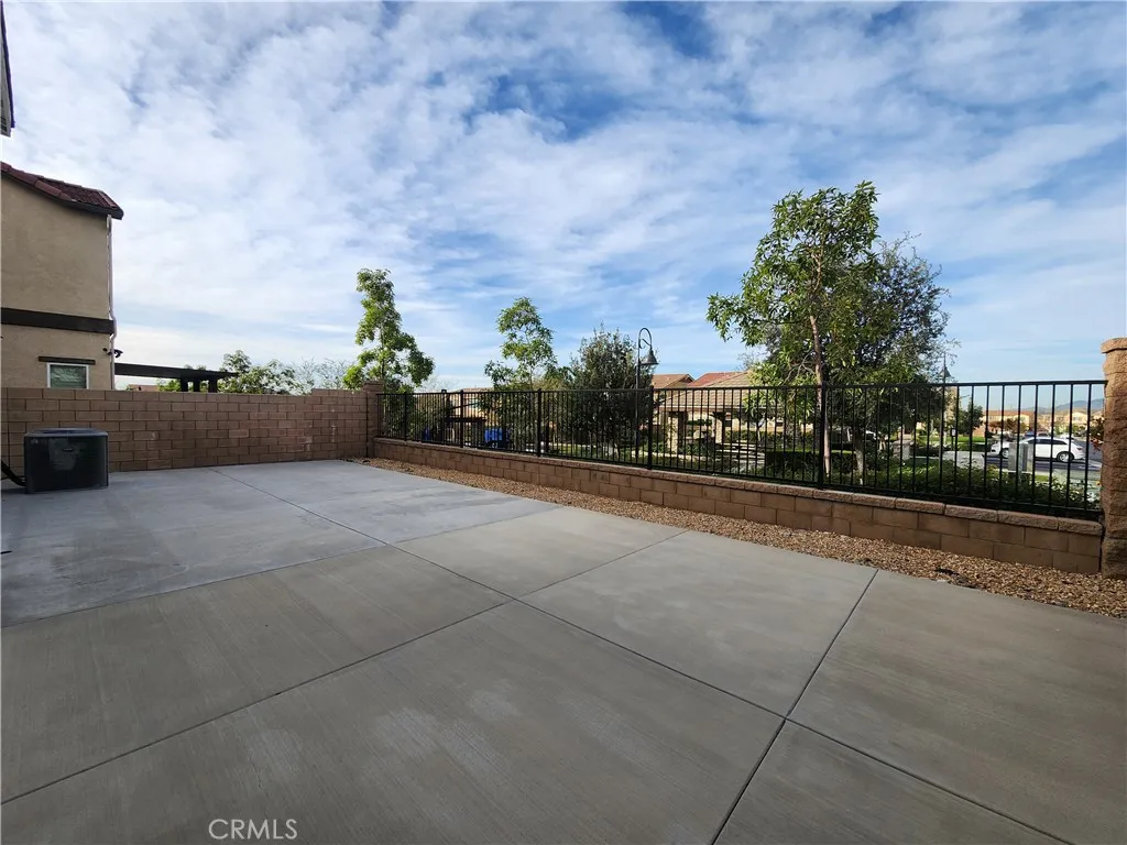 Additional image 30 of 6338 Creekstone Way, Fontana, CA 92336