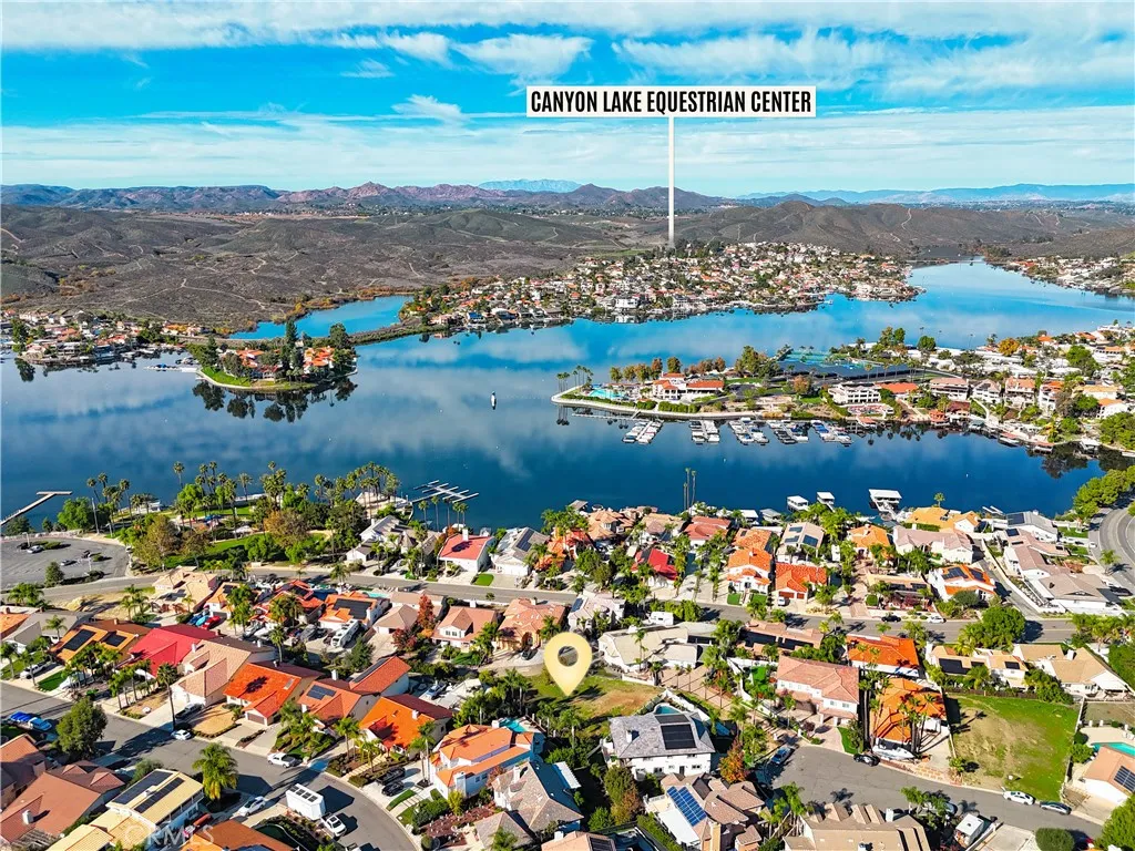 Additional image 11 of 22306 Pin Tail Drive, Canyon Lake, CA 92587