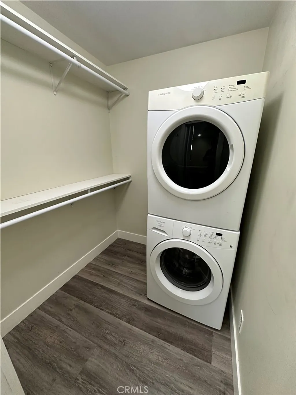 Additional image 7 of 2155 Summit Avenue, Altadena, CA 91001