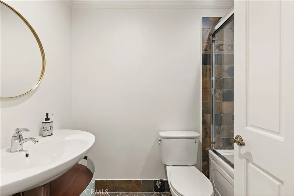 Additional image 31 of 8152 Tianna Road, Los Angeles, CA 90046