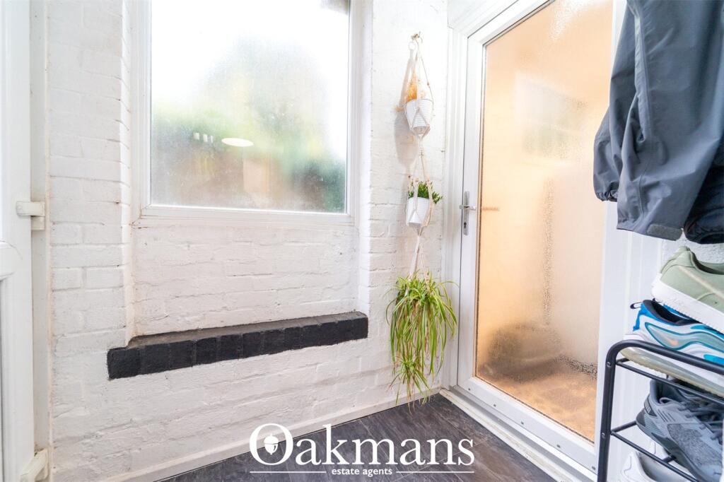 Additional image 10 of Longbridge Lane, Birmingham, West Midlands, B31