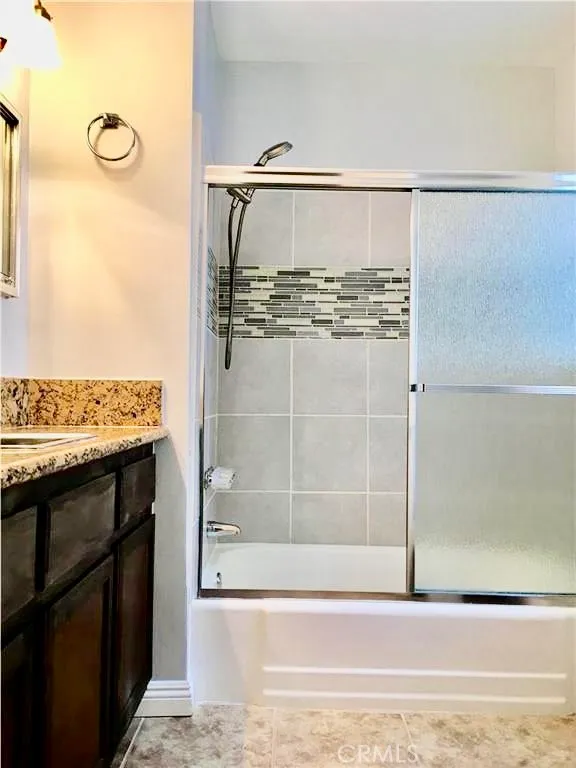 Additional image 33 of 2621 Centinela Avenue Unit 8, Santa Monica, CA 90405