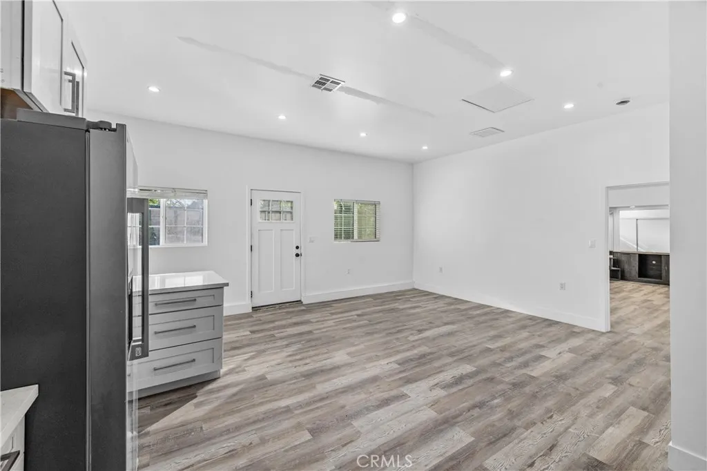 Additional image 19 of 19613 Lanark Unit 1/2, Reseda, CA 91335