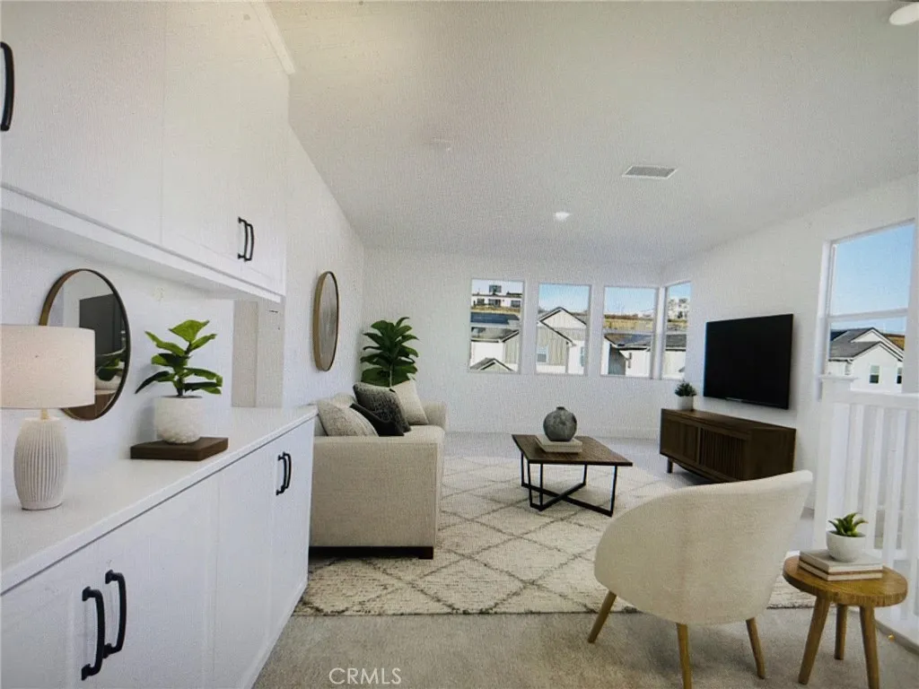 Additional image 11 of 452 Botanic Way, Rancho Mission Viejo, CA 92694