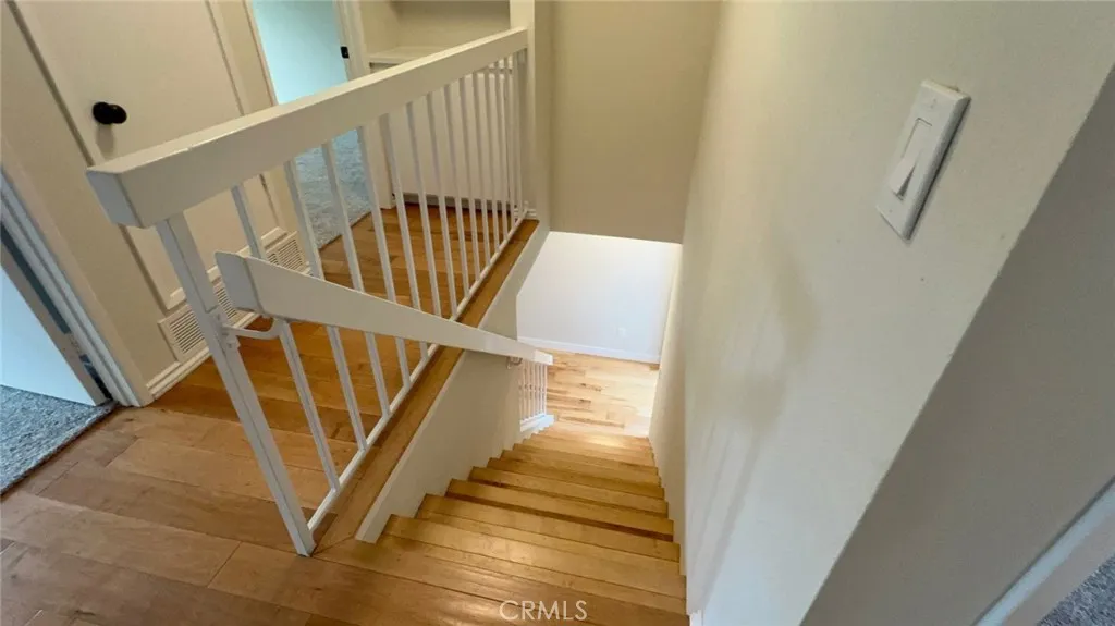 Additional image 10 of 33111 Sandpiper Court, San Juan Capistrano, CA 92675