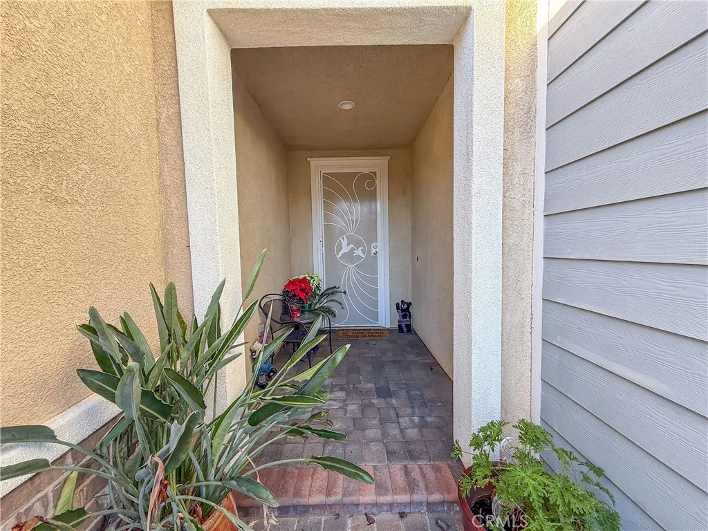 Additional image 19 of 1444 Worland St, Beaumont, CA 92223