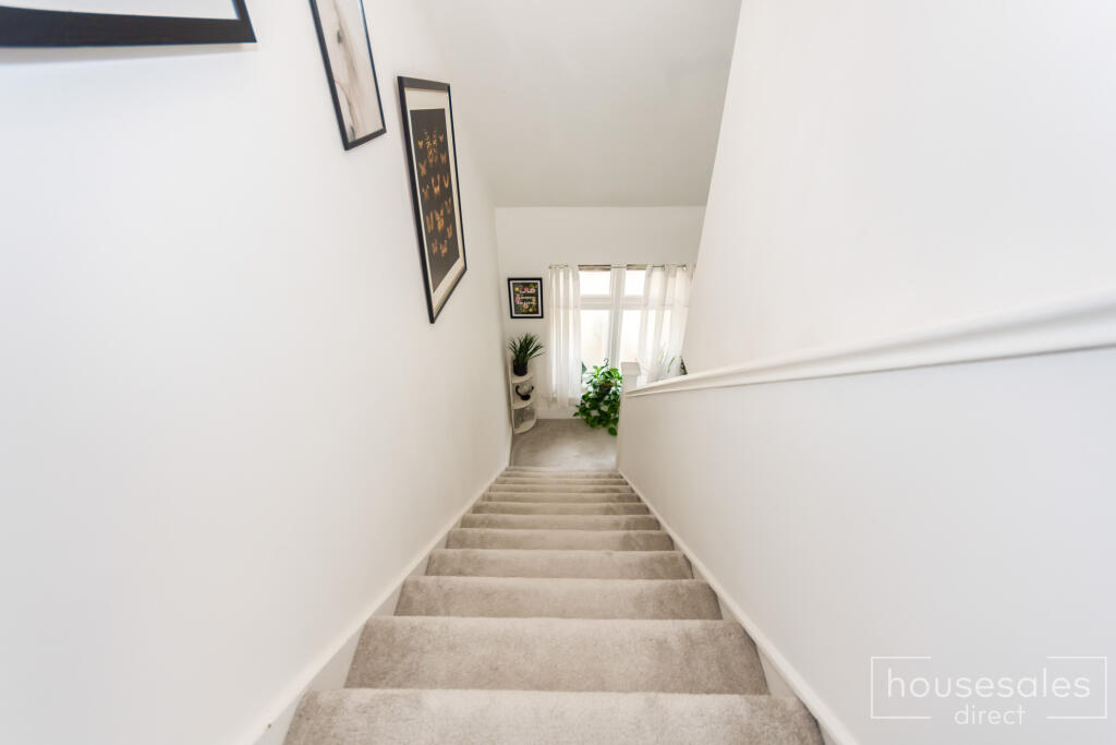 Additional image 10 of Portland Road, Birmingham, B16