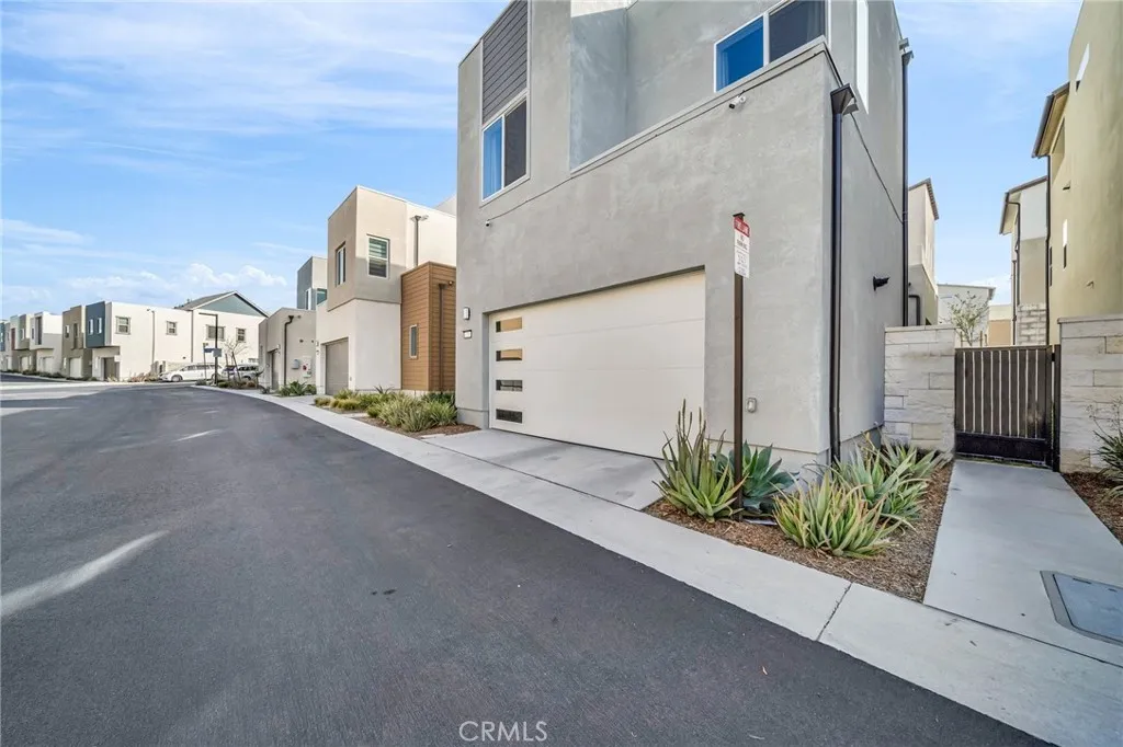 Additional image 49 of 27216 Coyote Bush Court, Valencia, CA 91381