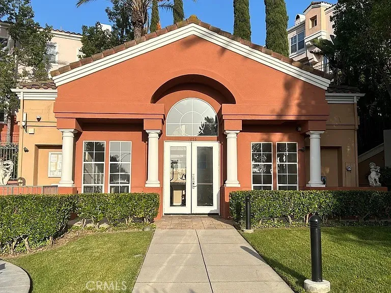 Additional image 46 of 1020 S San Marino Way, Anaheim, CA 92808