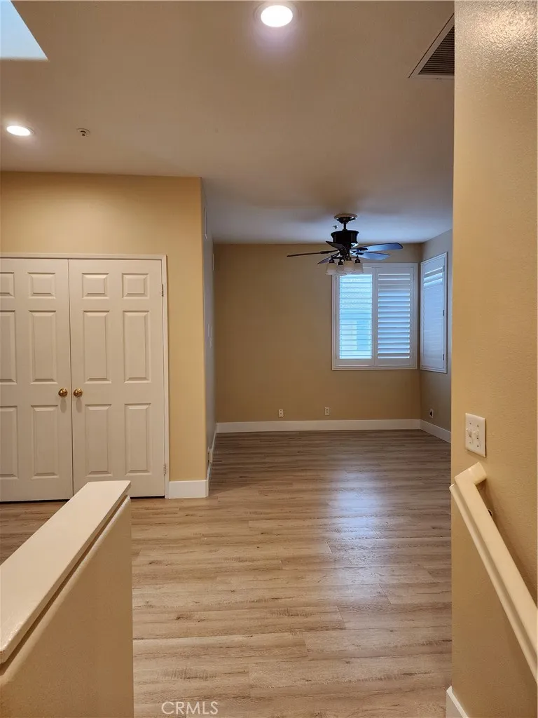 Additional image 49 of 3410 E Glastonbury Lane Unit A, Orange, CA 92869