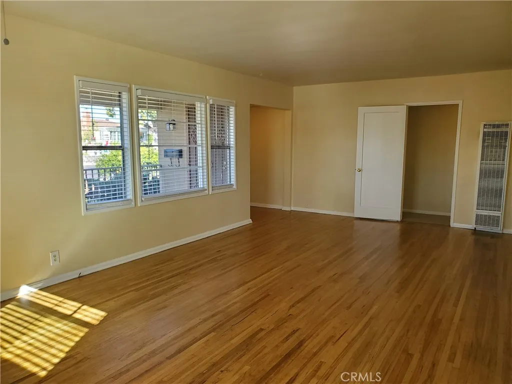 Additional image 19 of 544 Laurel Ave, Brea, CA 92821