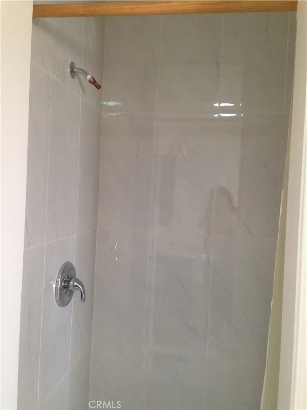 Additional image 13 of 20610 Hill Top Drive, Riverside, CA 92507