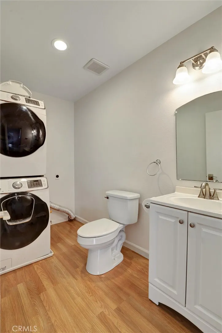 Additional image 35 of 10772 Cobalt Court, Fountain Valley, CA 92708