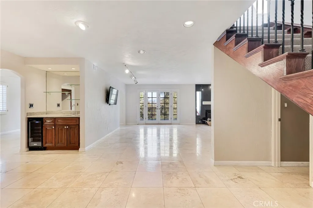 Additional image 6 of 22781 Macfarlane Drive, Woodland Hills, CA 91364