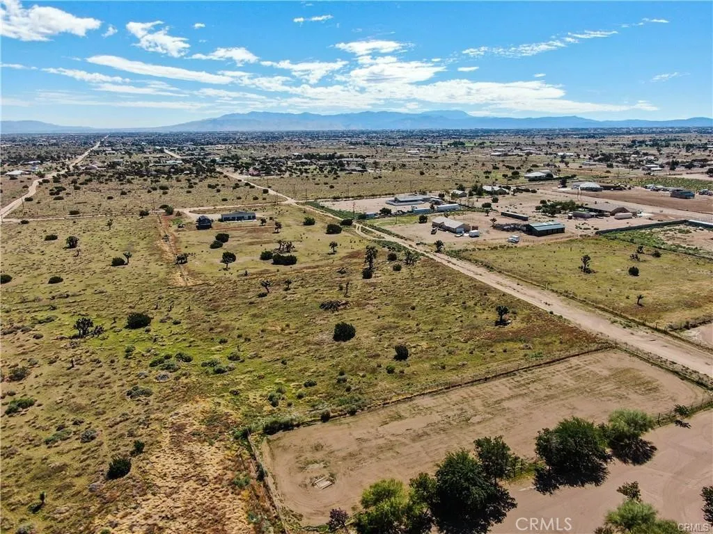 Additional image 10 of Bonanza, Phelan, CA 92371
