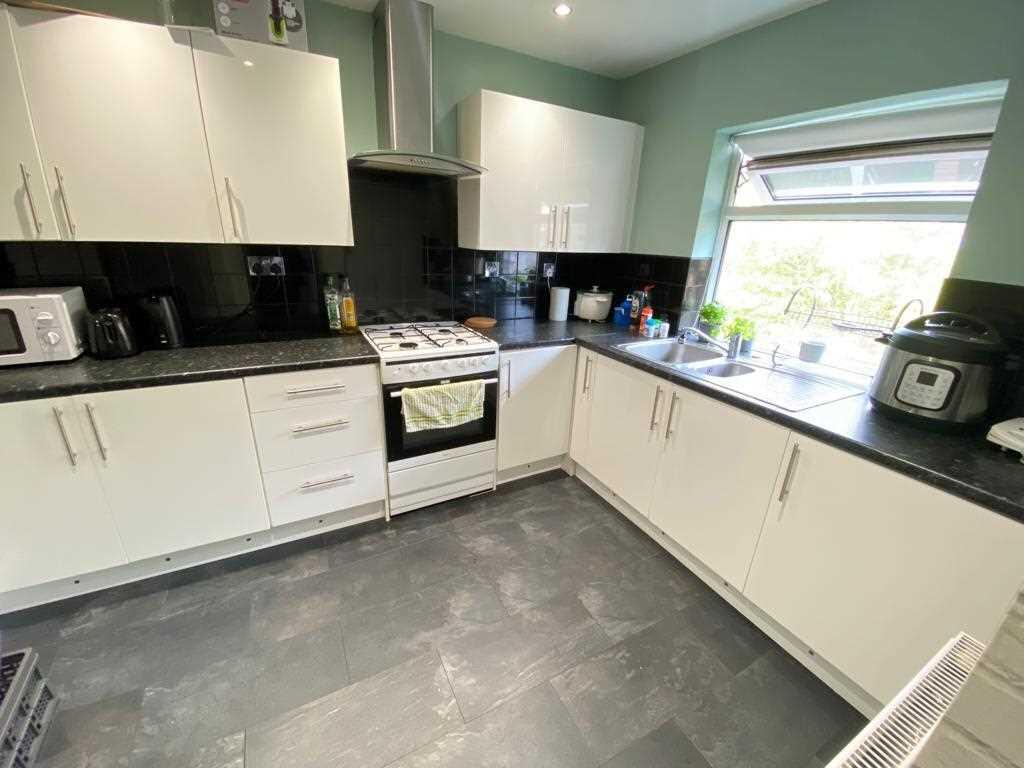 Additional image 8 of Glenavon Road, Birmingham