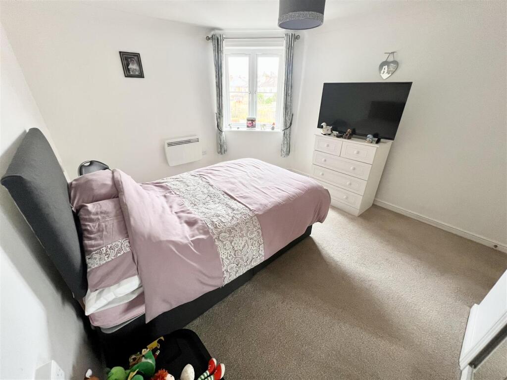 Additional image 4 of Gracewell Court, Stratford Road, Hall Green