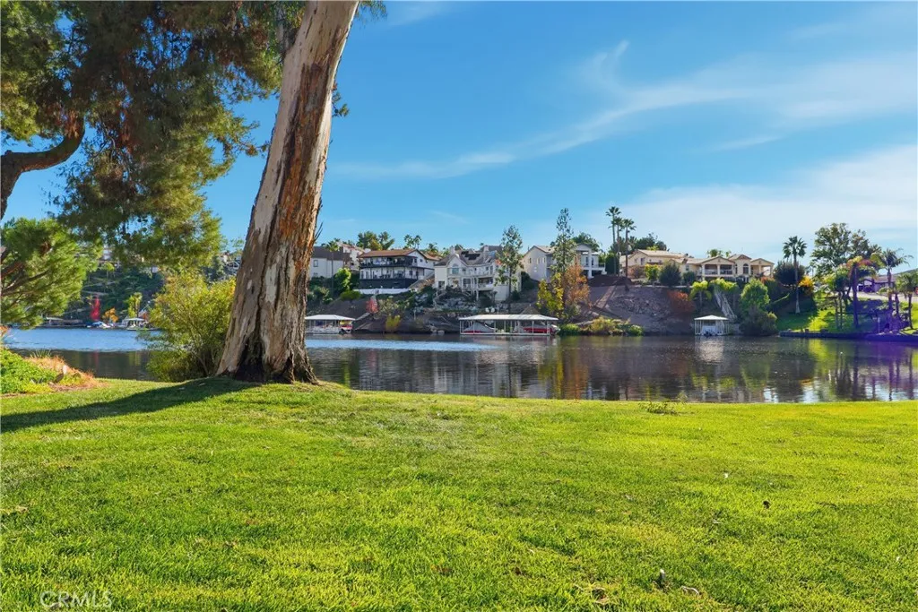 Additional image 99 of 22306 Pin Tail Drive, Canyon Lake, CA 92587