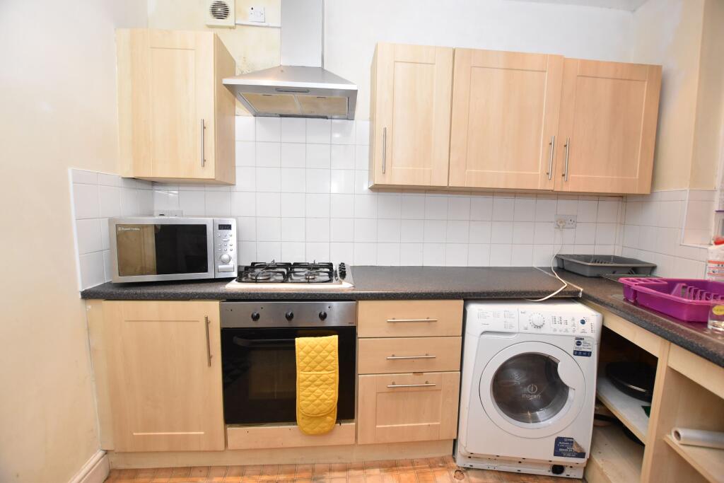 Additional image 10 of Dale Road, Birmingham