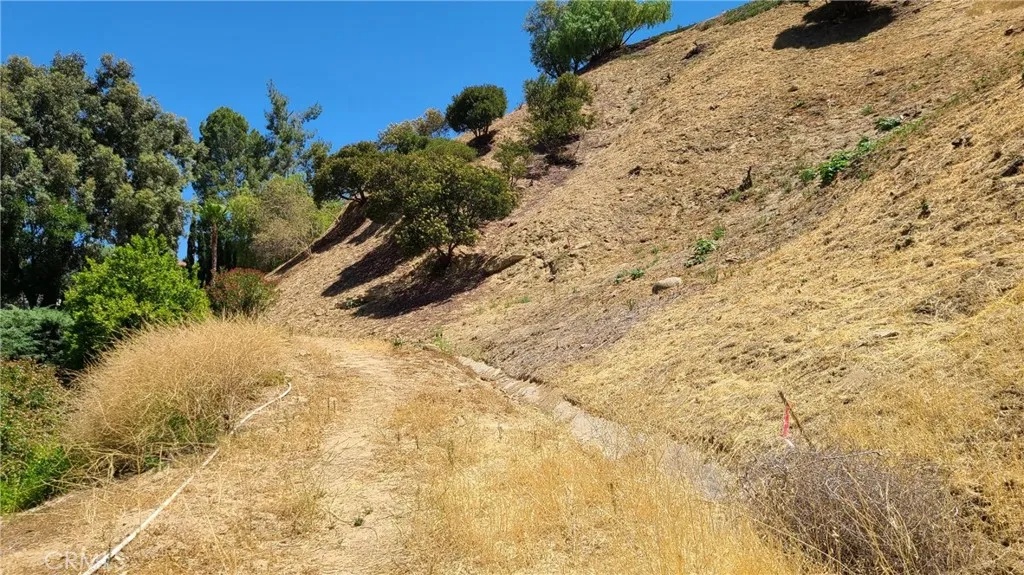 Additional image 19 of 32 San Blas Avenue, Woodland Hills, CA 91364