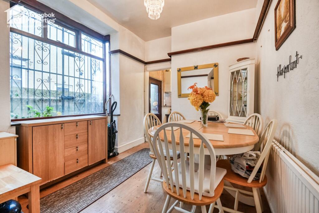 Additional image 3 of Short Heath Road, Erdington, Birmingham, West Midlands