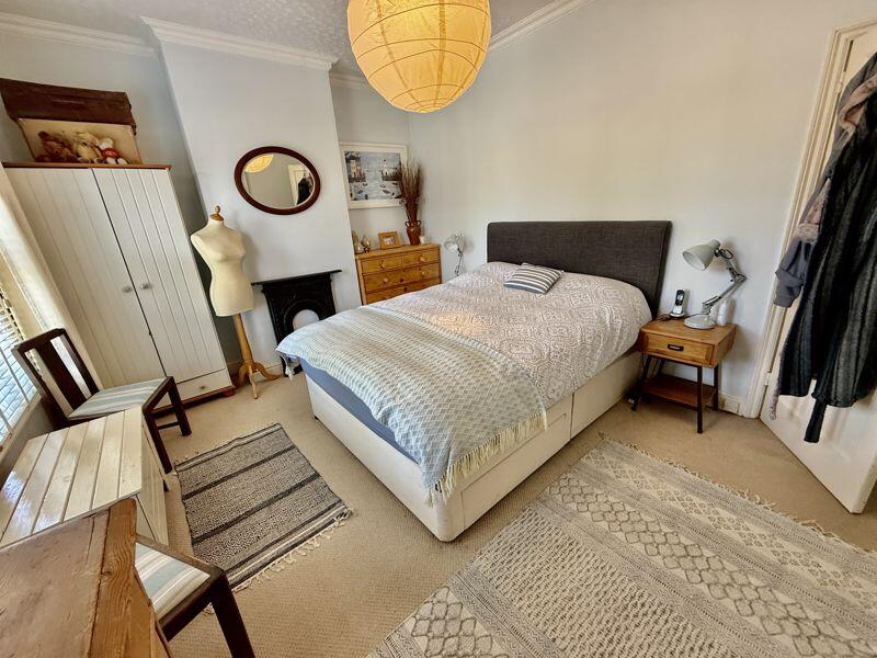 Additional image 19 of Gravelly Lane, Birmingham, B23 5TA